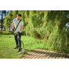 Ryobi Аккумуляторный триммер 36В RLT36C33 15557447